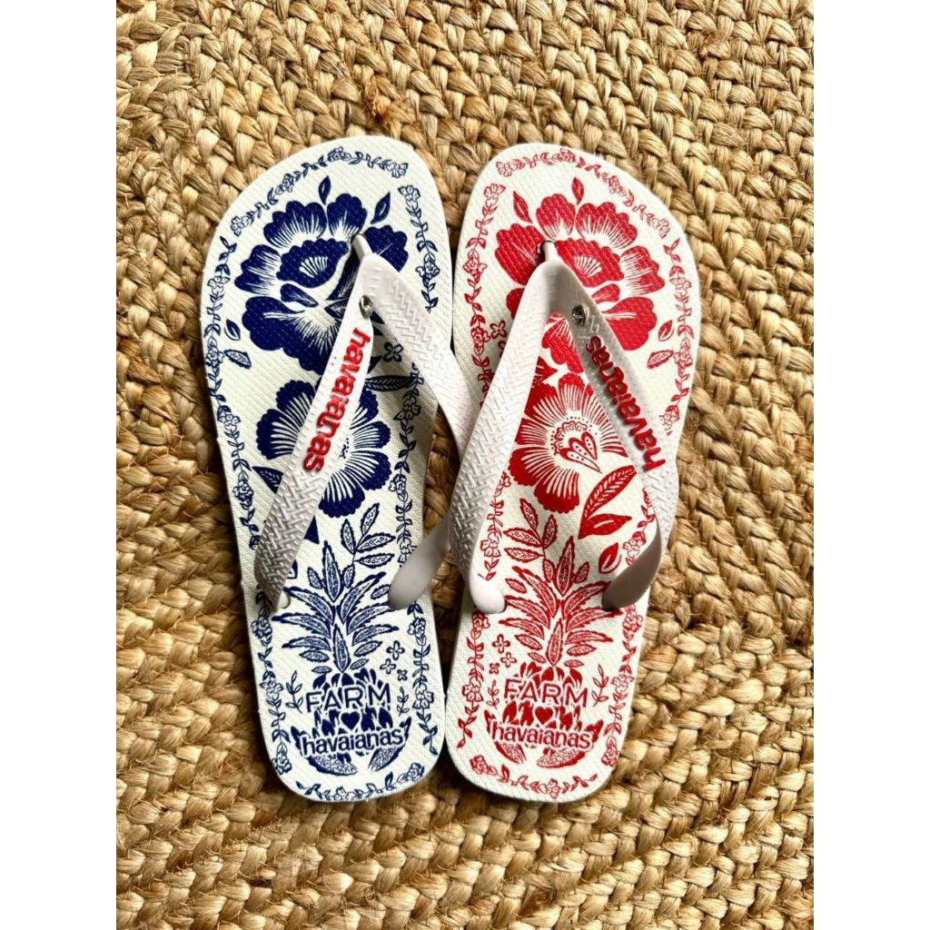Chinelo Feminino Leve Macio Confortável Com Pin | 33, 34, 35, 36, 37, 38, 39, 40