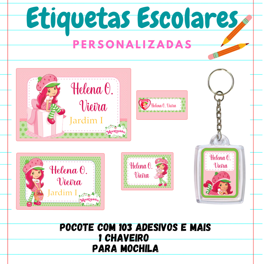 Imagem produto