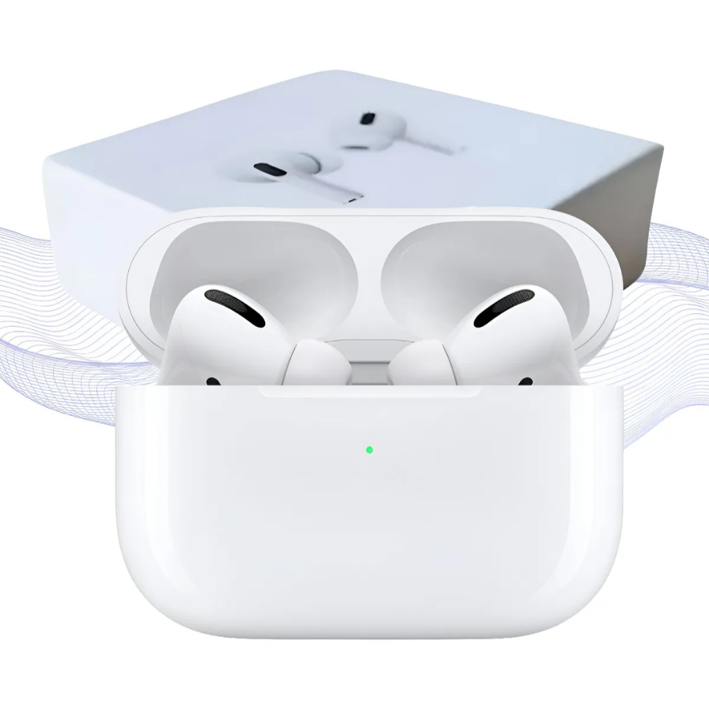 Fone de Ouvido Bluetooth I13 Pro Melhor Qualidade do Mercado Entrega Rápida — R$ 49,99 em Shopee