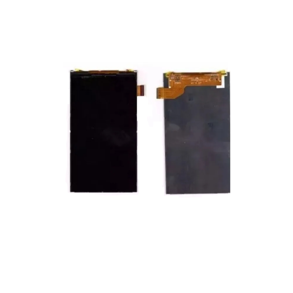 Tela Display Lcd Alcatel One Pop 3 5016j