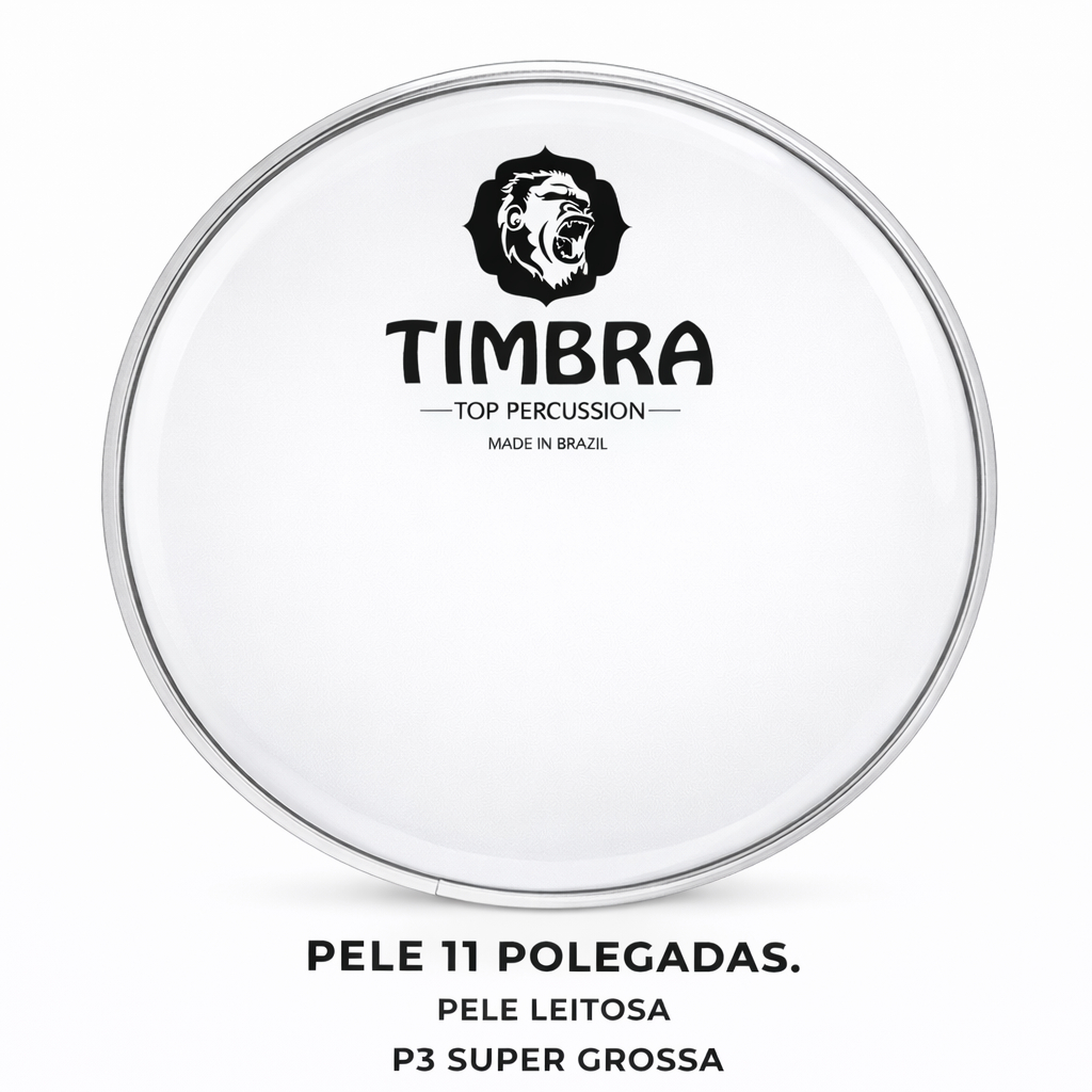 O que é Pele 11 Polegadas? Guia e Onde Comprar | BuscaProdutos