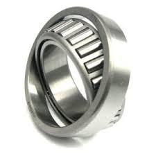 Rolamento Lateral Coroa Volkswagen Gol Fusca Kombi Santana Voyage SKF e Roda Dianteira Interno Frontier