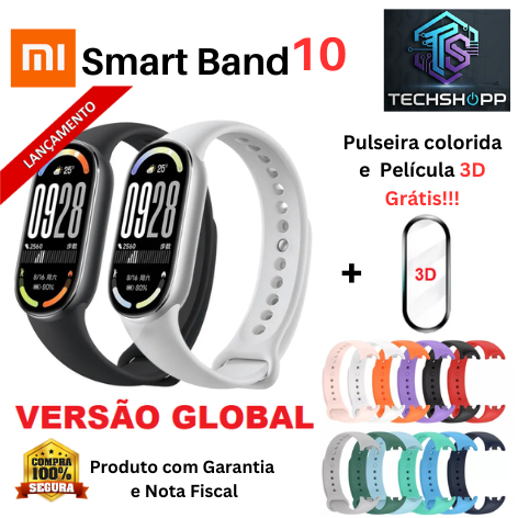 Brasil Tracker: Guia Completo e Onde Comprar | BuscaProdutos