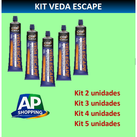 Adesivos para Máquinas Agrícolas: Onde Comprar | BuscaProdutos