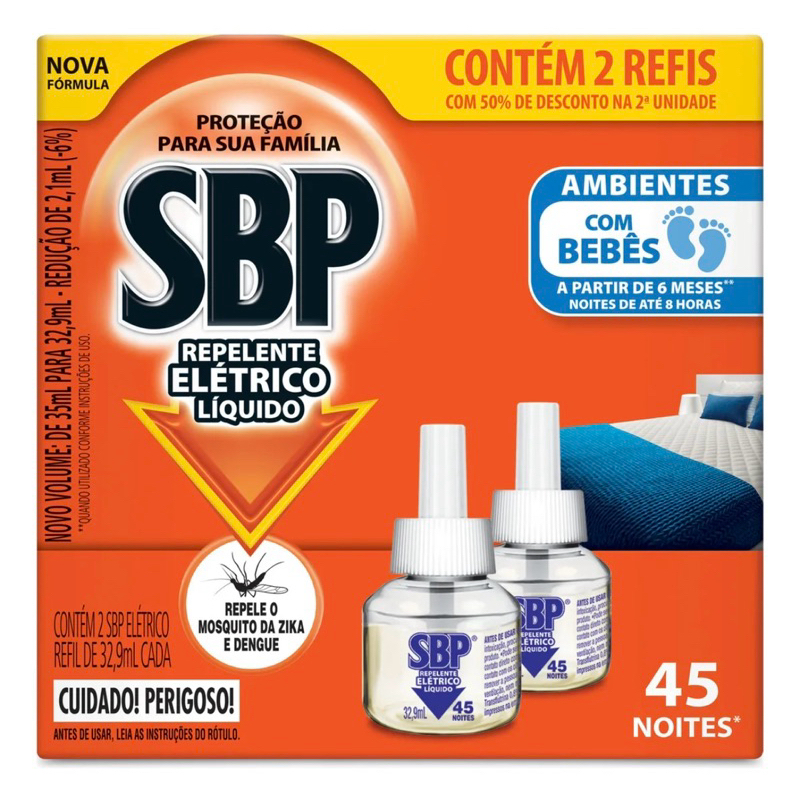 Imagem produto