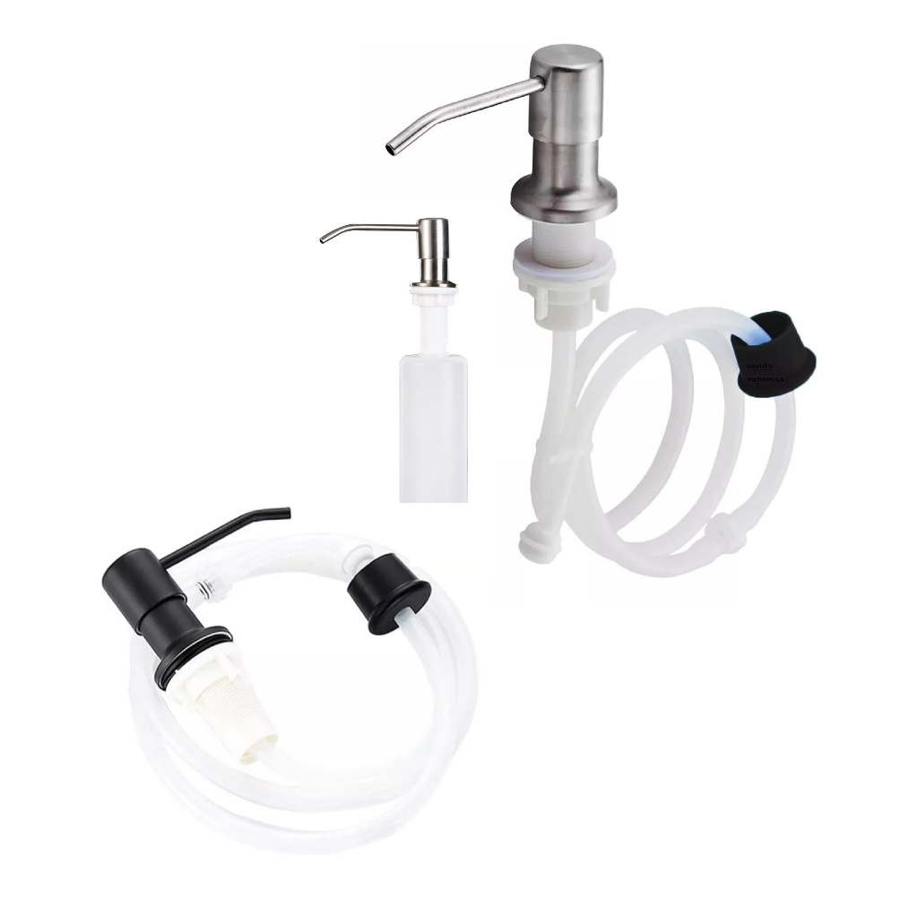 O que é Cuba Pia Banheiro Embutir? Guia e Onde Comprar | BuscaProdutos