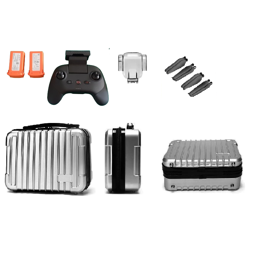 Acessórios para Drone Autel EVO Nano e EVO Nano Plus