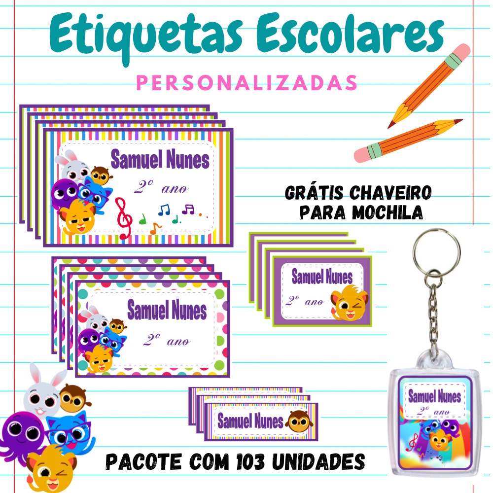Imagem produto