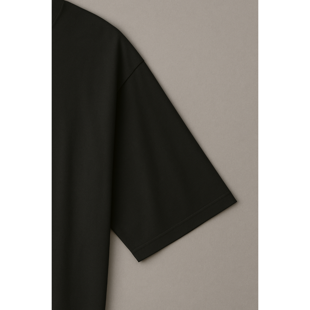 Camiseta Stray Kids SKZ Fandom Stay K-Pop Unissex Urbana