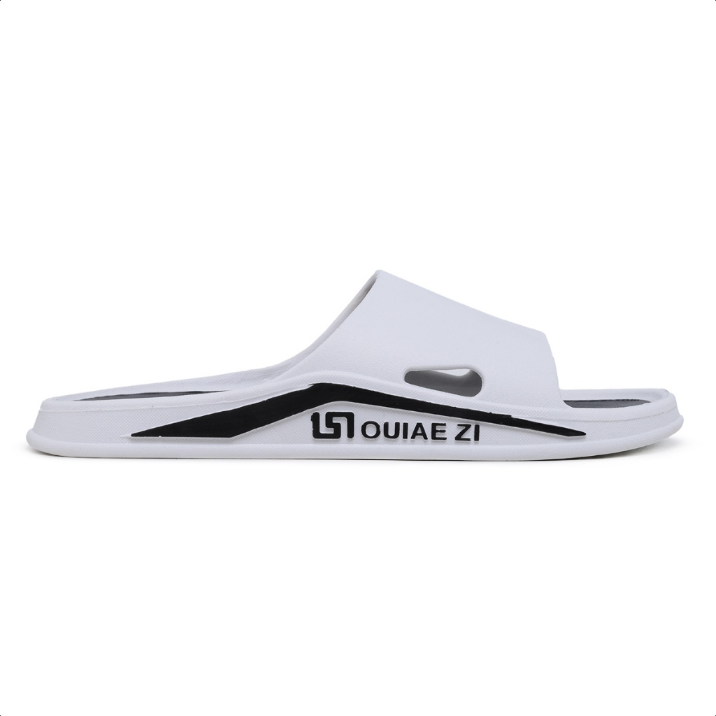 Chinelo Nuvem Anti Derrapante Unissex Lançamento Sandália macia