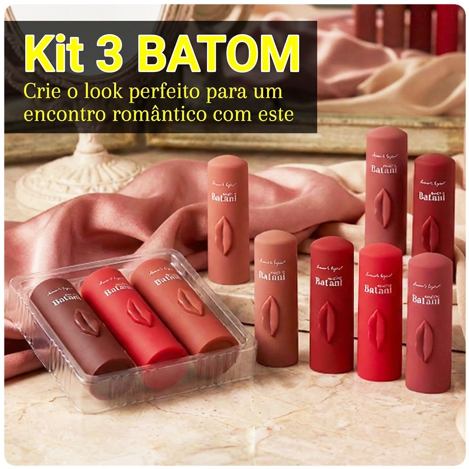 Imagem produto