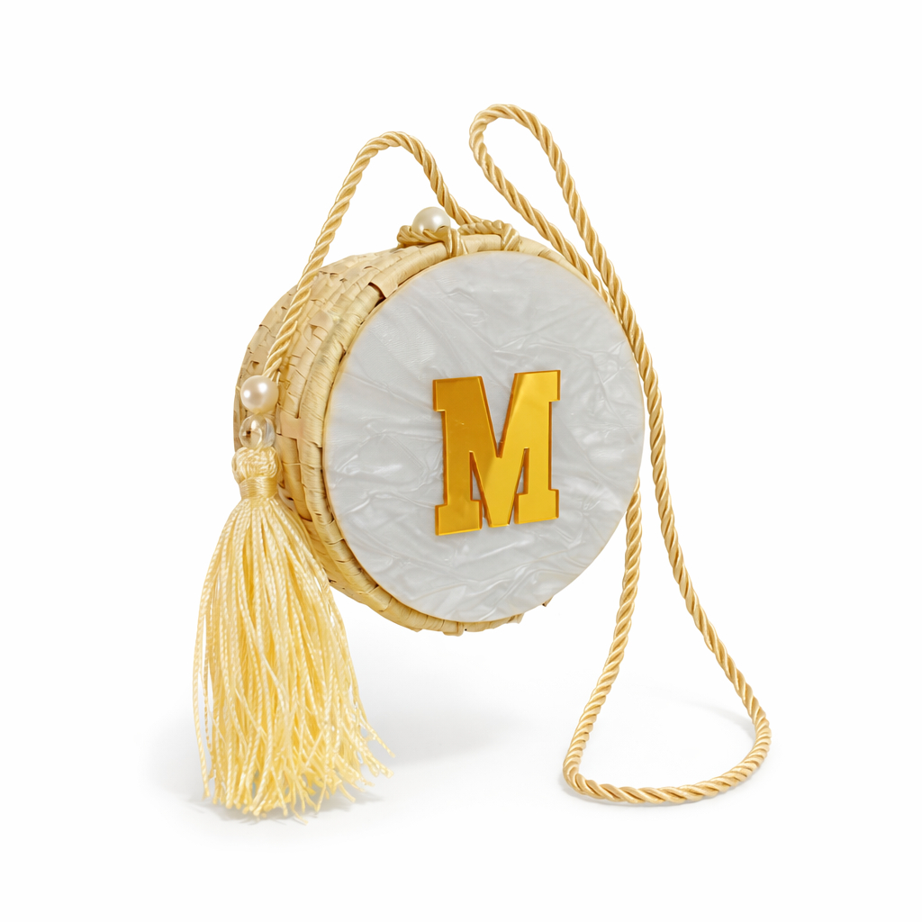 mini bag das blogueiras/bag blogueira em Oferta na Shopee