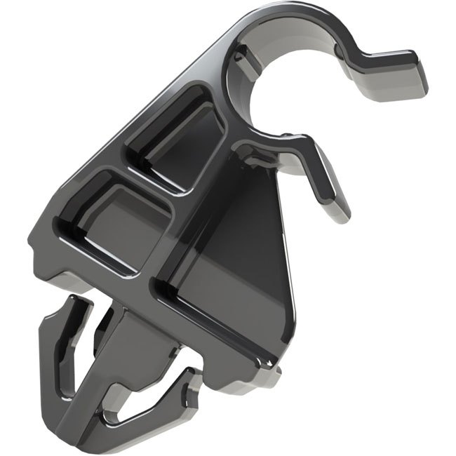 GRAMPO P711 LUCARELLY RENAULT em Oferta na Shopee