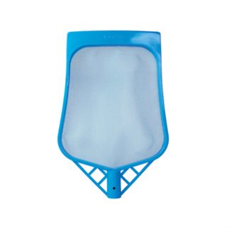 PENEIRA PISCINA COM PÁ PLÁSTICO HIDRASUL em Oferta na Shopee