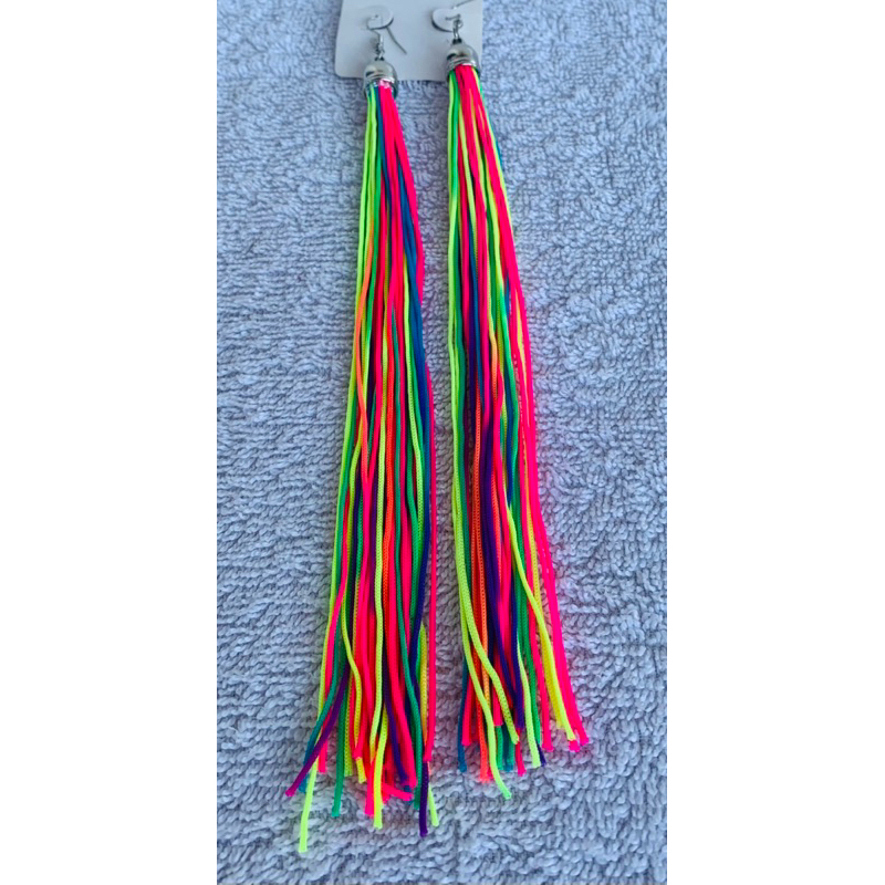 Brincos de Carnaval: Onde Comprar | BuscaProdutos