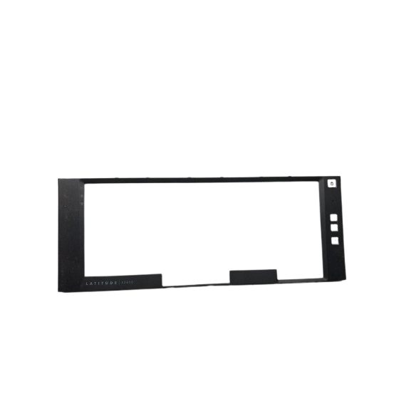 Carcaça Teclado Notebook Dell Latitude E5430
