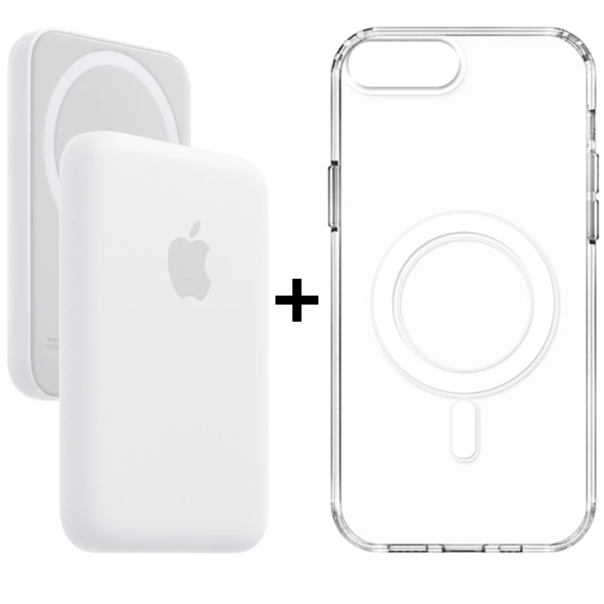 Nike 12: Guia Completo e Onde Comprar | BuscaProdutos