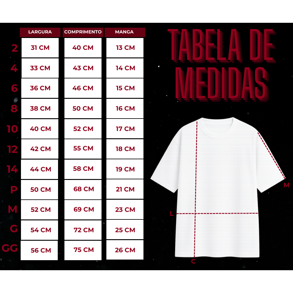 Camiseta Estampa Rock Clássico Guns N Roses Moda Urbana Unissex