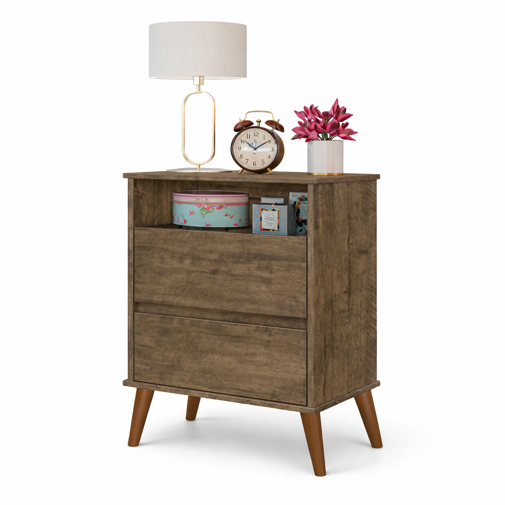 Guarda-Roupa de Solteiro de Mdp: Onde Comprar | BuscaProdutos