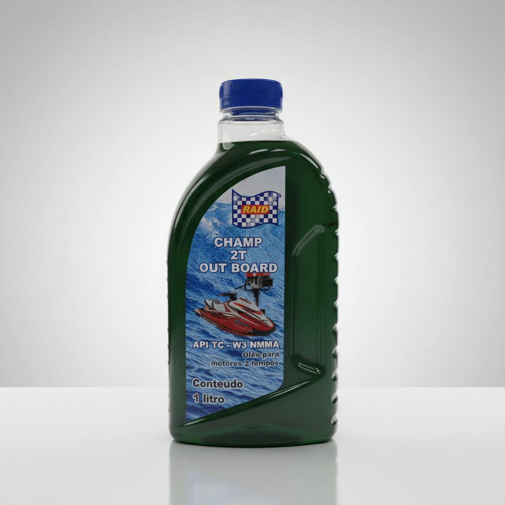 Oleo Nautico 2 Tempos Tcw3 Motor de Popa 2t 1l Oleo Tcw3 Oleo Nautico 2 Jet Ski Lancha Barco Bote Rabeta