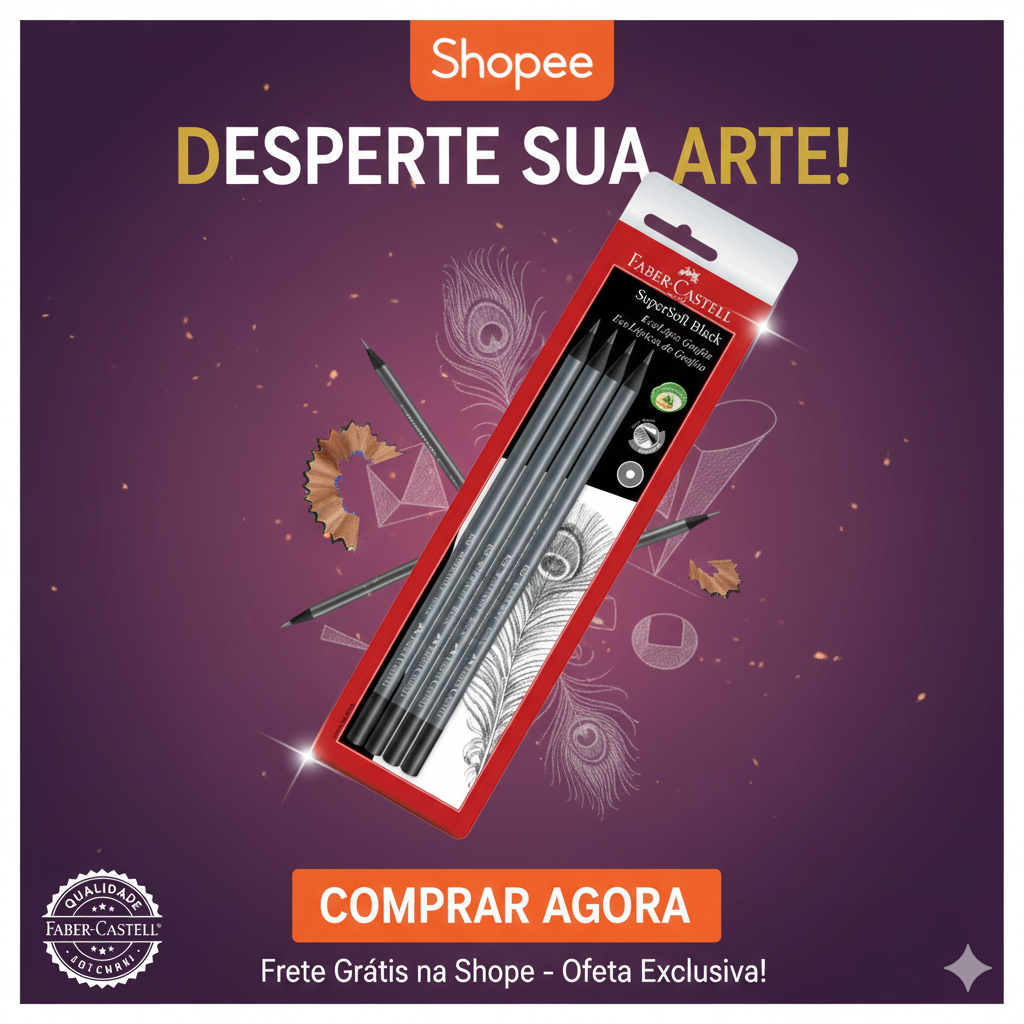 Imagem produto