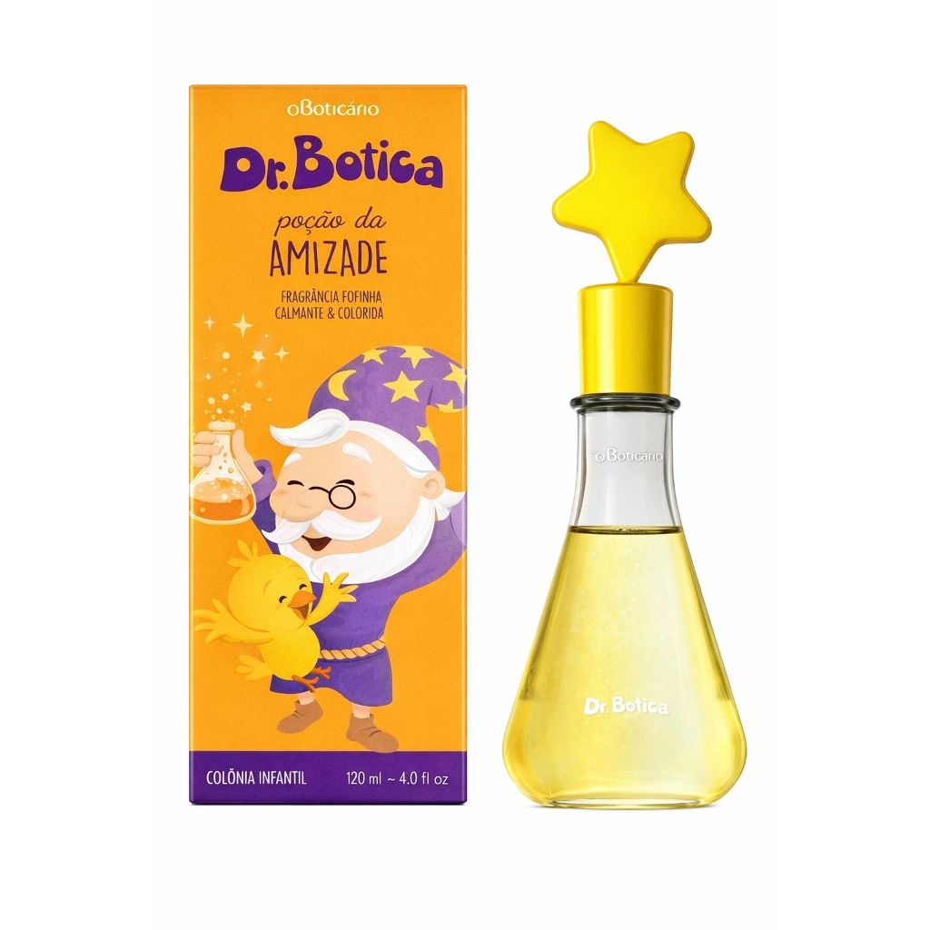Imagem produto