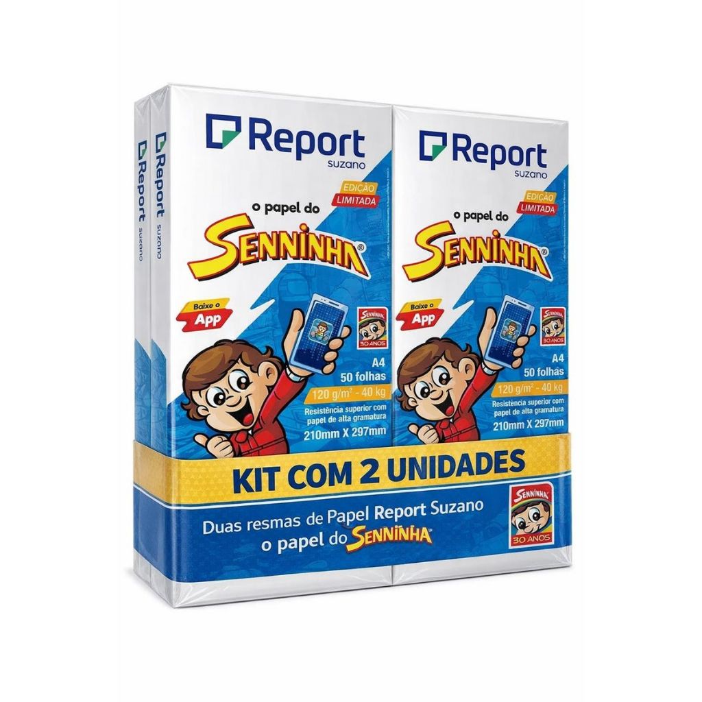 Imagem produto