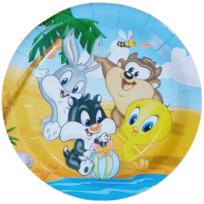 Imagem produto