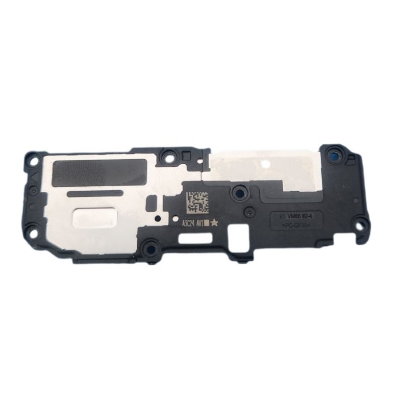 Alto Falante Som Campainha Galaxy S24 Original
