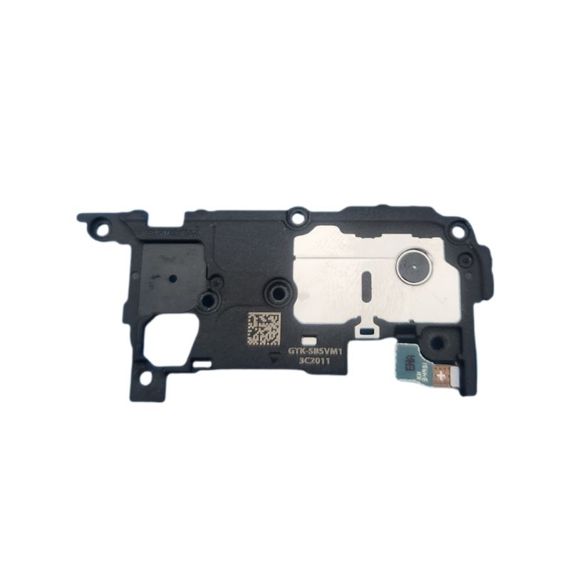 Falante Auricular Superior Galaxy S24 Original