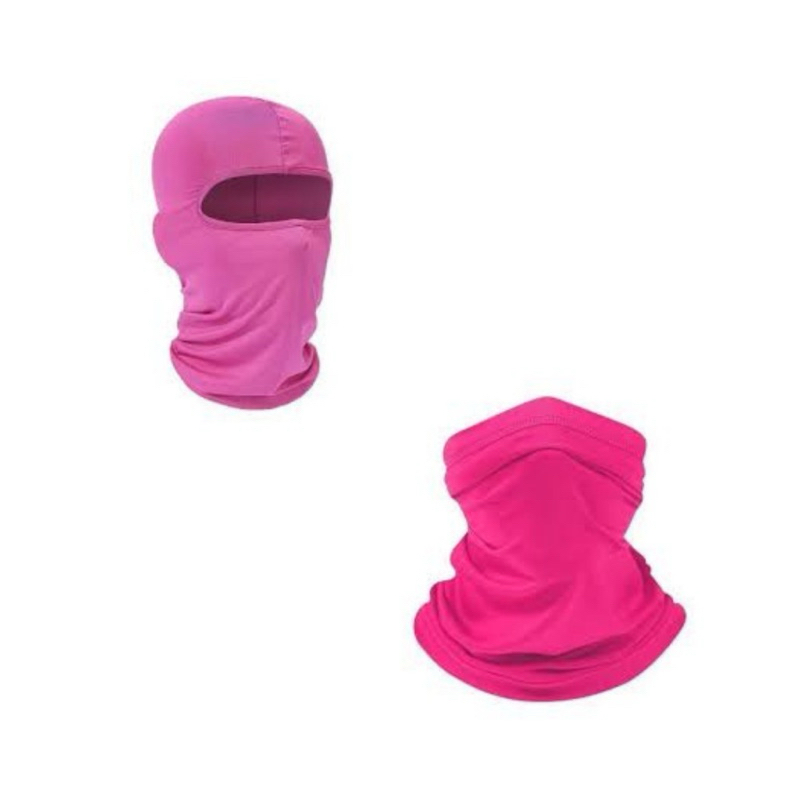 Touca + Balaclava Touca motoboy Bandana Toca Touca Balaclava Touca Bandana