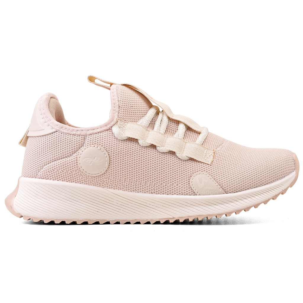 Tenis Treino Academia Esportivo Tryd 4000 Para Caminhada