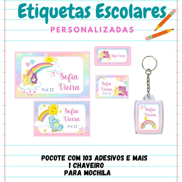 Imagem produto