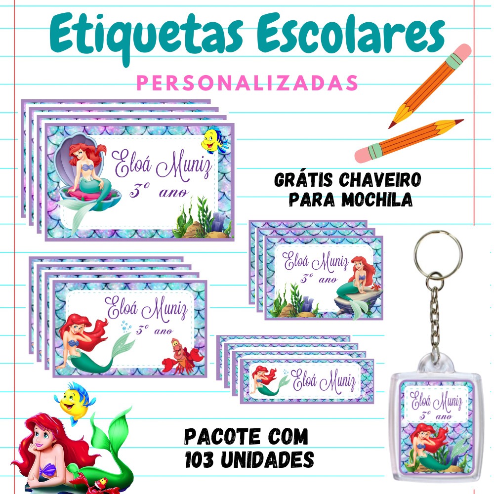 Imagem produto