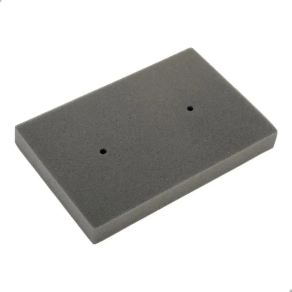 FILTRO DE AR PARA KAWASAKI NINJA 250 / NINJA 300 / Z300