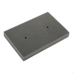 FILTRO DE AR PARA KAWASAKI NINJA 250 / NINJA 300 / Z300