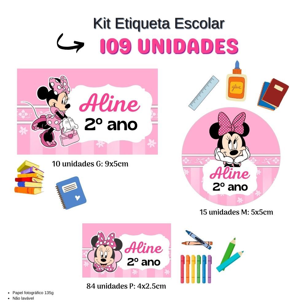 Imagem produto