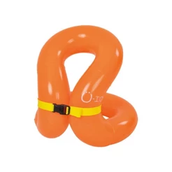 Boia Colete Inflável 41 cm – Infantil para Piscina e Praia