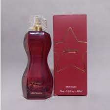 Glamour Diva Desodorante Colônia – O Boticário