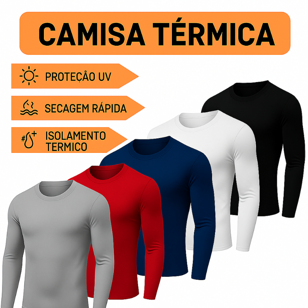 Imagem produto