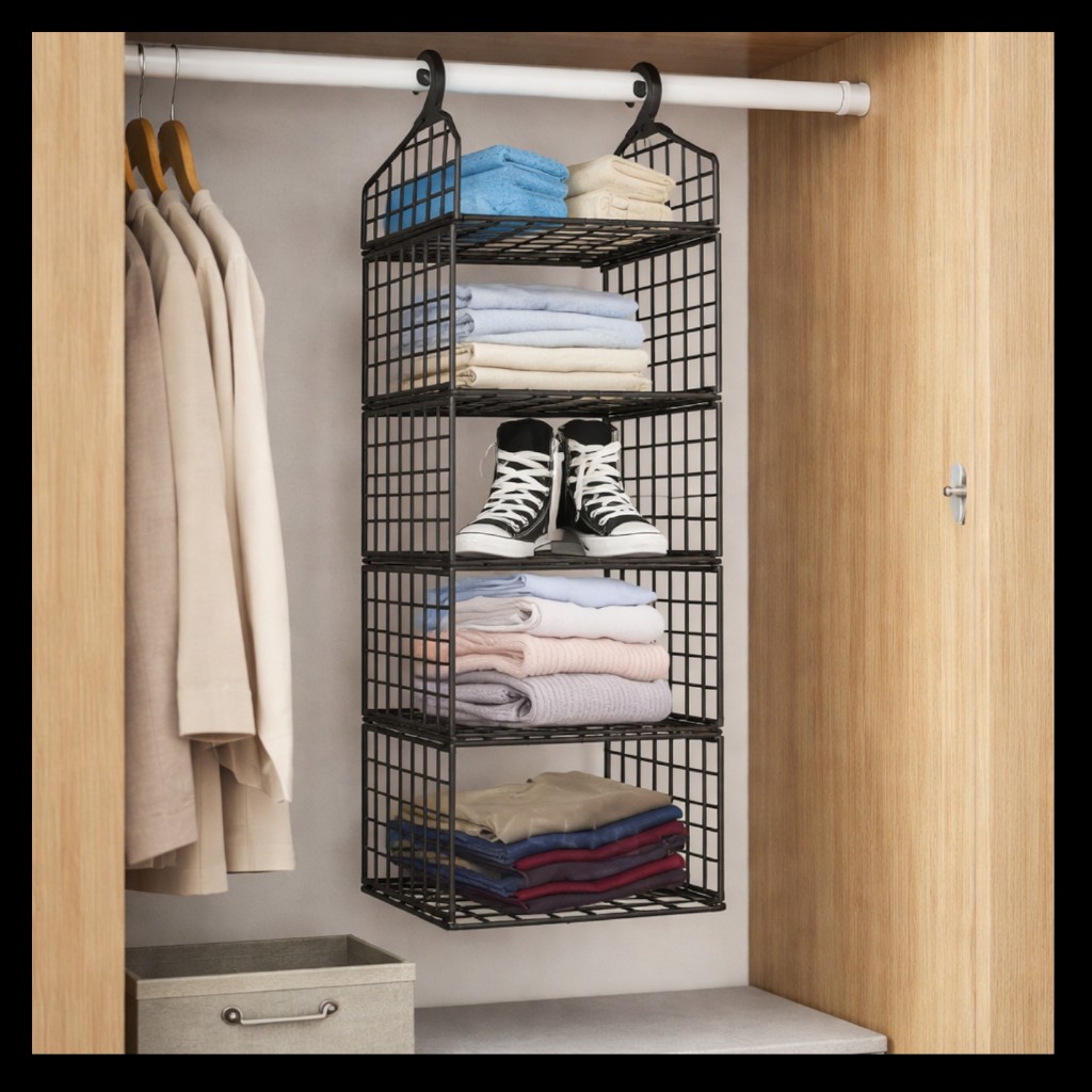 Armário Montável Organizador: Onde Comprar | BuscaProdutos