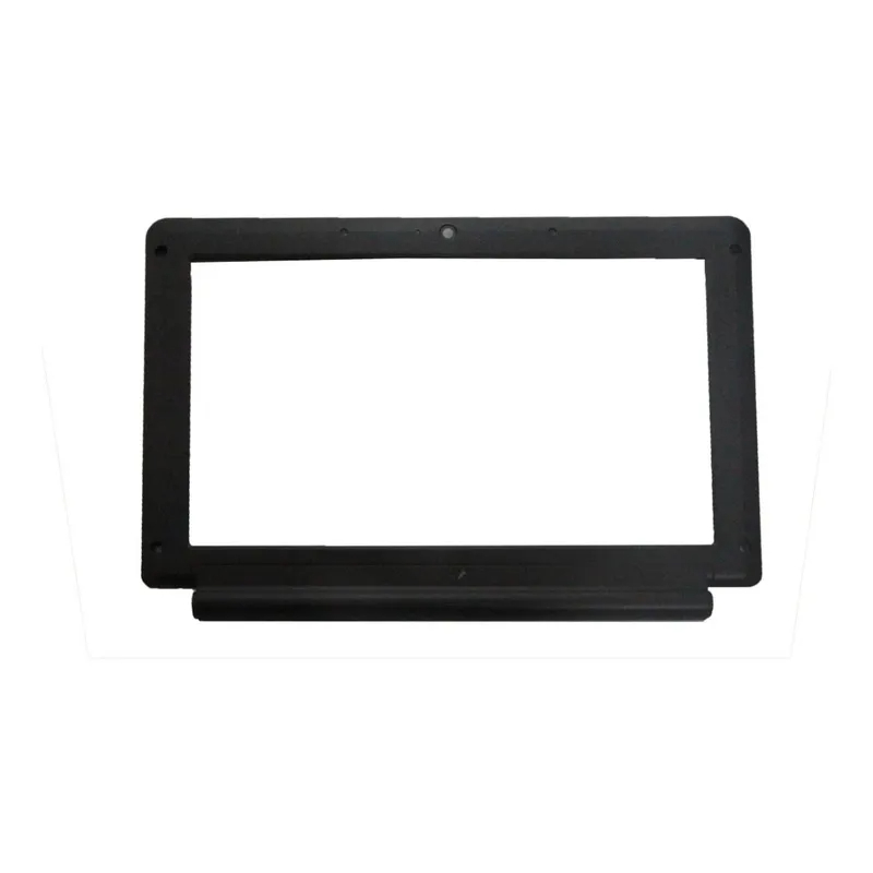 Moldura da Tela Itautec Infoway W7410/W7415