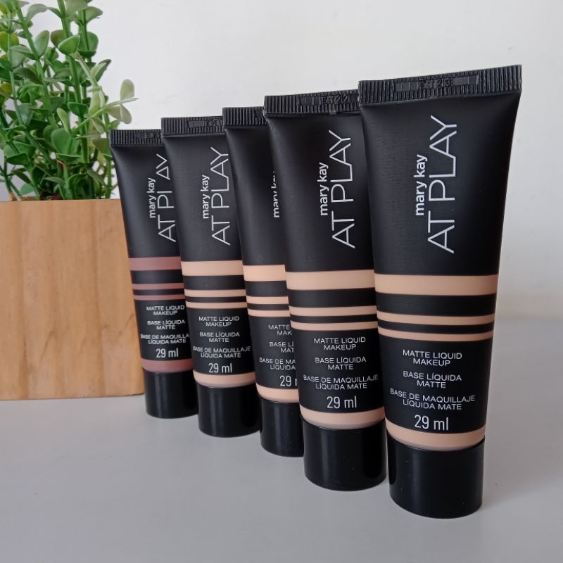 Base At Play: Reviews, Dicas e Onde Comprar | BuscaProdutos