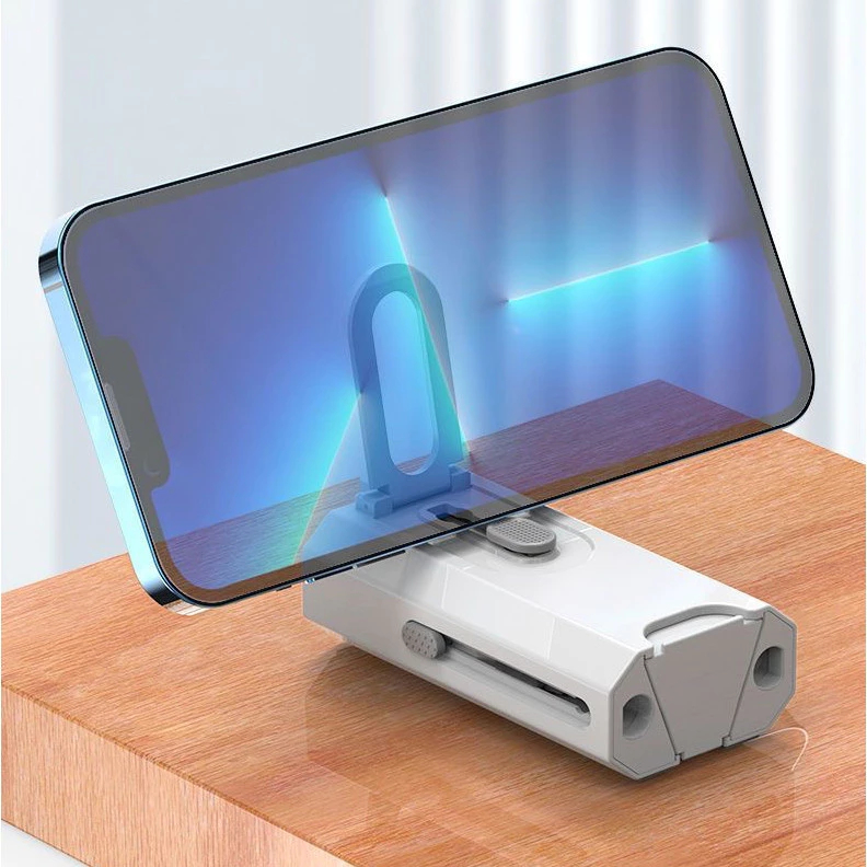 Kit Limpeza 8 em 1 Portátil Escova Pincel Para Teclado Pc Fone Ouvido Monitor Celular Multifuncional em Oferta na Shopee