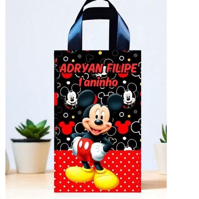 Imagem produto