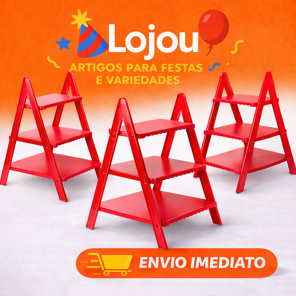 Imagem produto