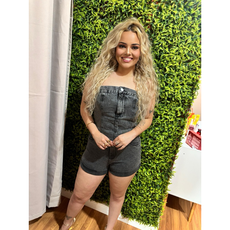 short jeans grafite short jeans com lycra short me linda conjunto jeans crooped jeans