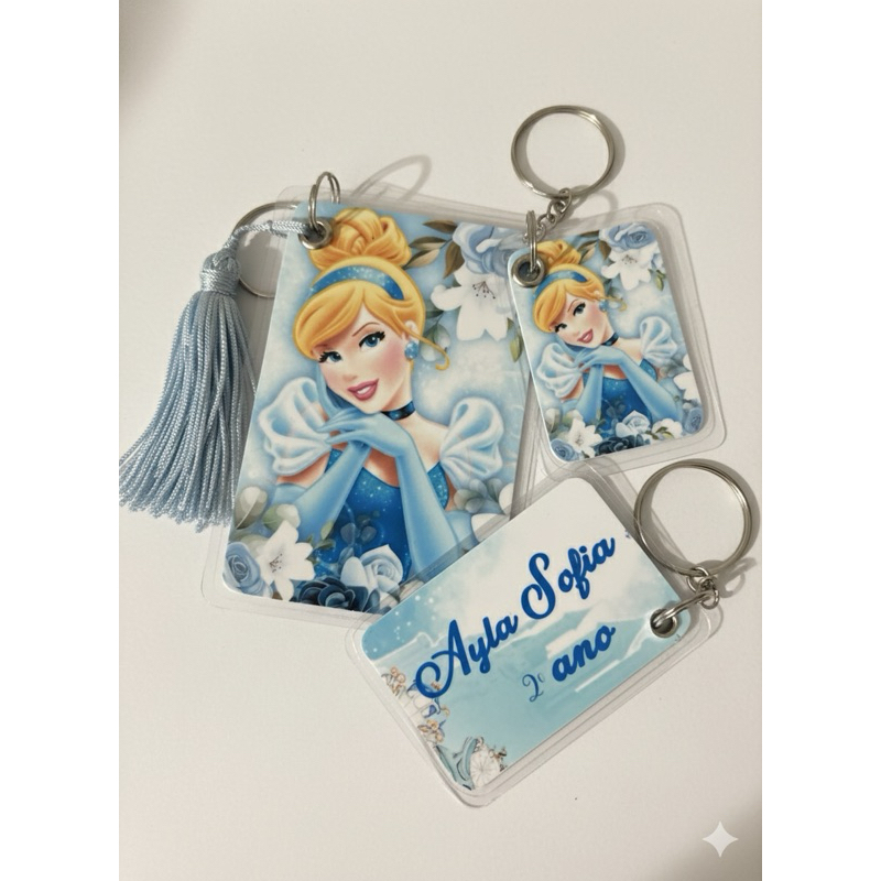 Adesivos Personalizados Lapis: Onde Comprar | BuscaProdutos