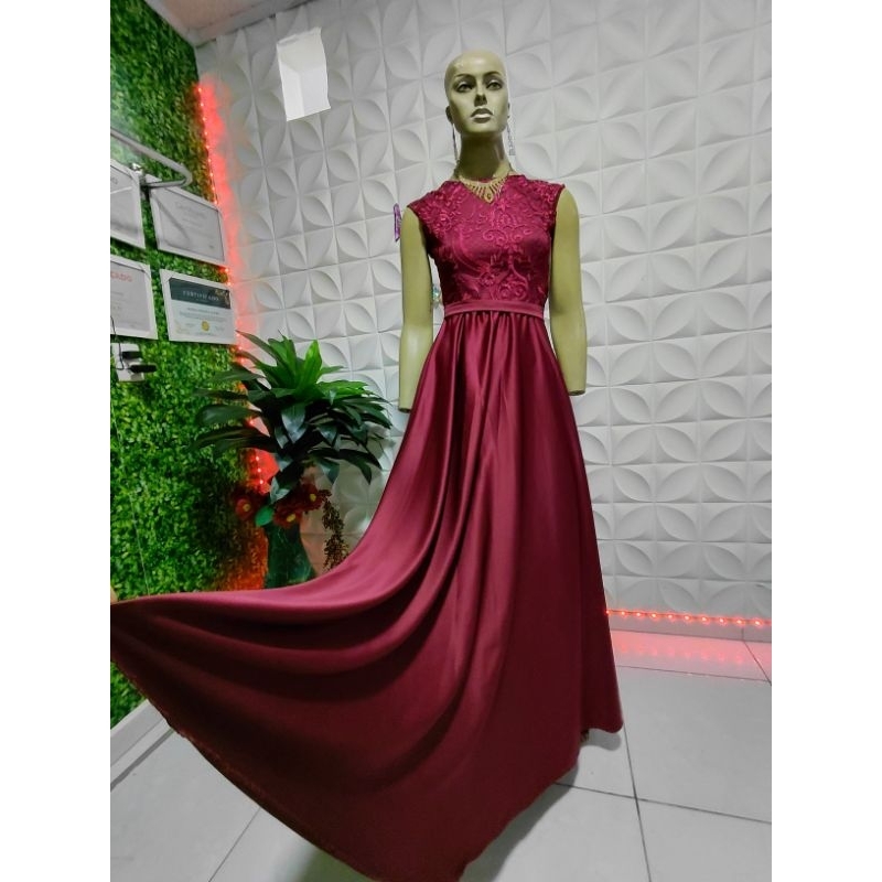 Brecho Vestido de Festa: Onde Comprar | BuscaProdutos