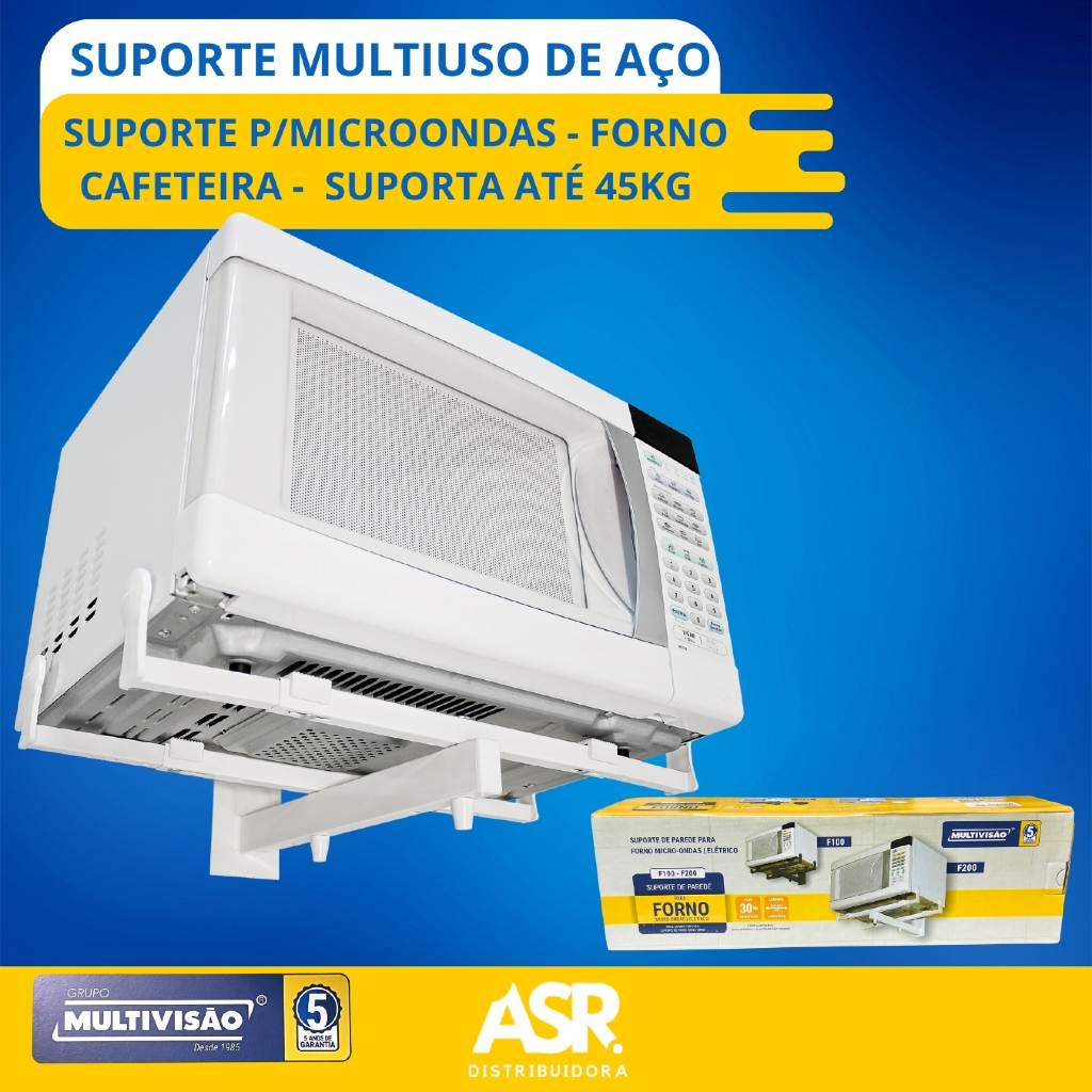 Imagem produto